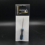 CC Solution Boilies Essentials - Lipped boilie needle til montering af hair rigs