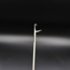 CC Solution Boilies Essentials - Lipped boilie needle til montering af hair rigs