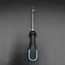 CC Solution Boilies Essentials - Lipped boilie needle til montering af hair rigs