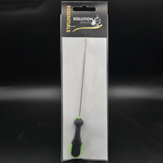 CC Solution Boilies Essentials - Stringer Lipped Needle