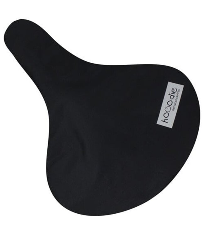 Zadelhoes (veel designs)