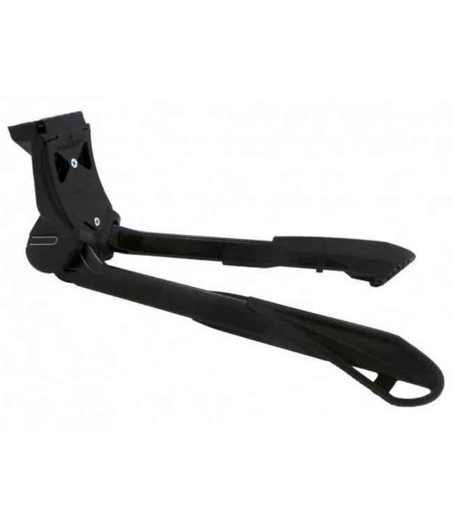 Ursus Dubbel Standaard