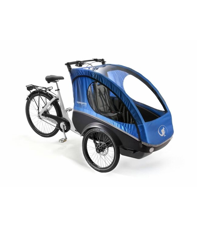 Winther Winther Kangaroo Lite