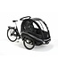Winther Winther Kangaroo Luxe