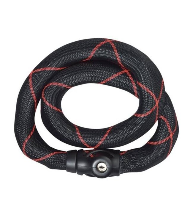 Abus sloten Abus Ivy 140cm