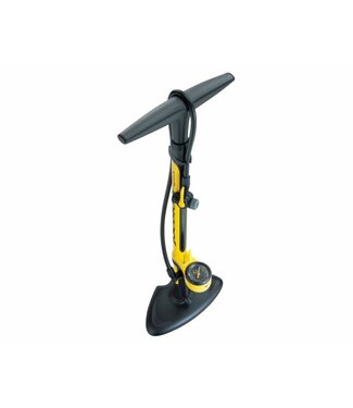 Topeak JoeBlow sport II