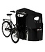 Nihola Nihola 4.0, 8 speeds package 2