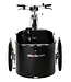 Nihola Nihola 4.0, 8 speeds package 2