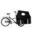 Nihola Nihola 4.0, 8 speeds package 2