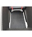 Urban Arrow Urban Arrow vloermat