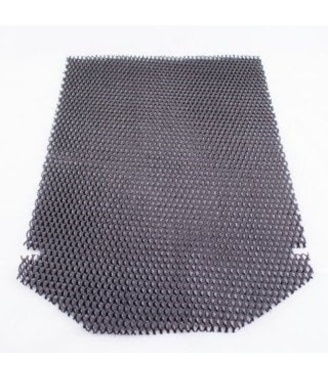 Urban Arrow Urban Arrow vloermat