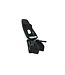 YEPP Yepp Thule nexxt maxi