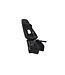 YEPP Yepp Thule nexxt maxi