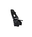 YEPP Yepp Thule nexxt maxi