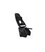 YEPP Yepp Thule nexxt maxi