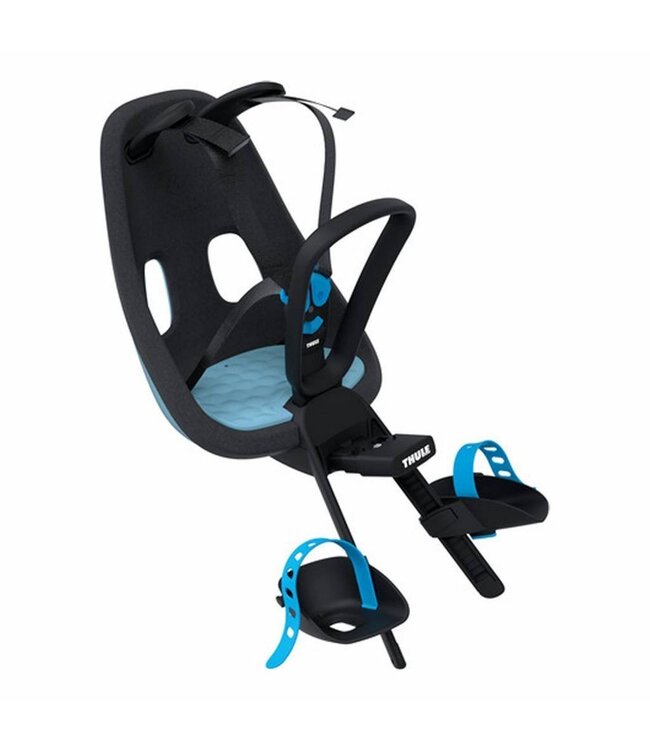 YEPP Yepp Thule nexxt mini