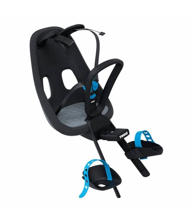 YEPP Yepp Thule nexxt mini