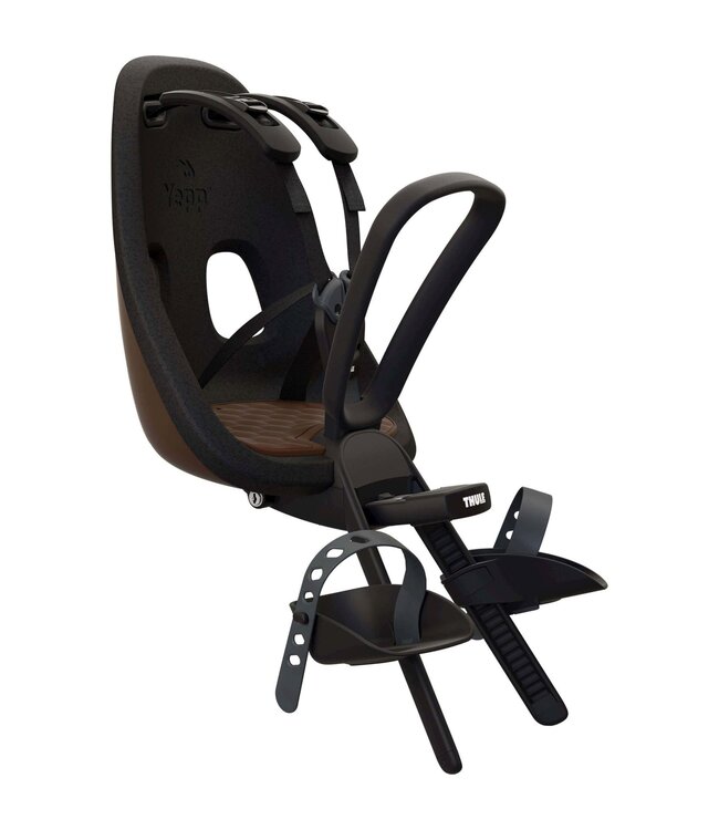 YEPP Yepp Thule nexxt mini