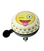 Ding Dong Emoji bells