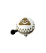 Ding Dong Emoji bells