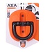 Axa Axa muur/vloer anker