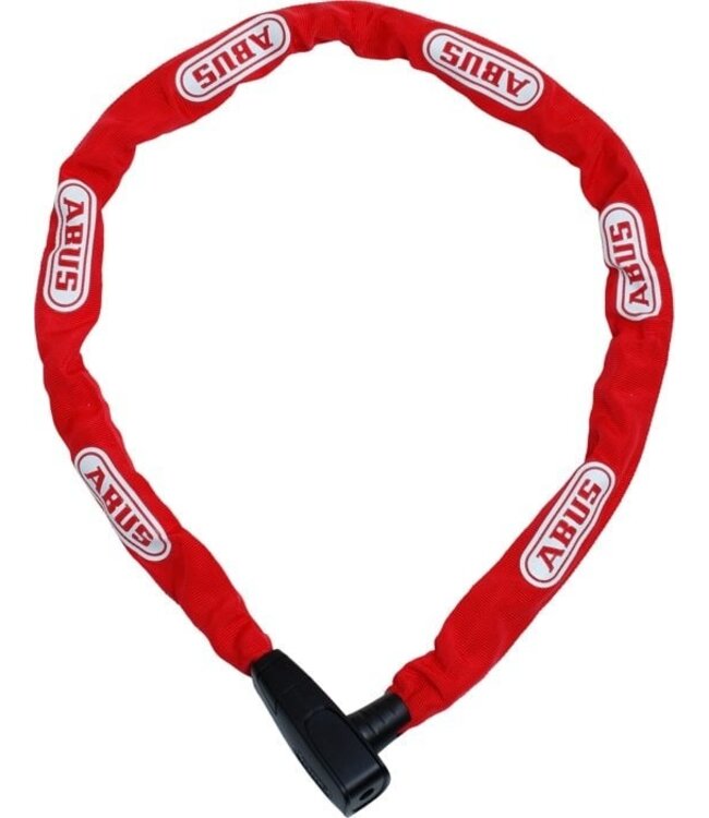 Abus sloten Abus 8800 Citychain