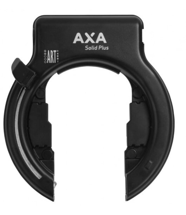 Axa Axa Solid plus