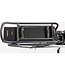 Cortina CORTINA E-U4 Transport