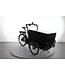 Winther Winther Business CX Bafang M410 3 speed autom.
