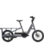 Trek Trek Fetch+ 2 duo fiets
