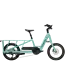 Trek Trek Fetch+ 2 duo fiets