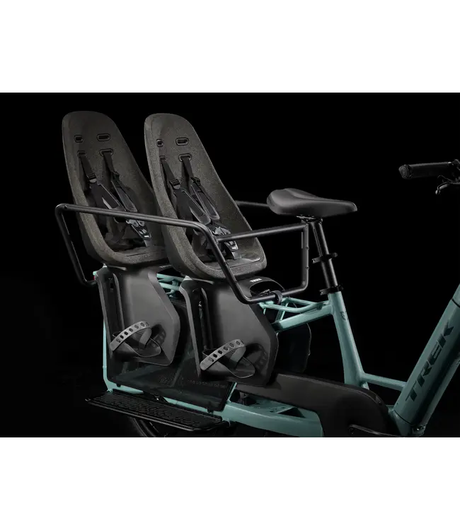 Trek Trek Fetch+ 2 duo fiets