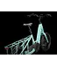 Trek Trek Fetch+ 2 duo fiets