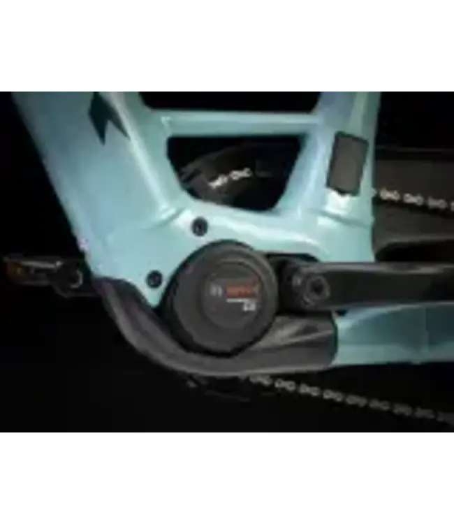 Trek Trek Fetch+ 2 duo fiets