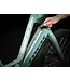 Trek Trek Fetch+ 2 duo fiets