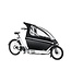 Urban Arrow Urban Arrow Family Active Plus met de UA GPS Connected