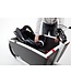 Urban Arrow Urban Arrow Family Performance Essential met de UA GPS 