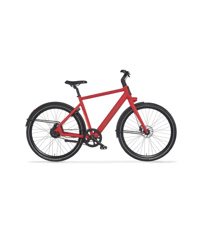 Cortina Cortina E-Lett 