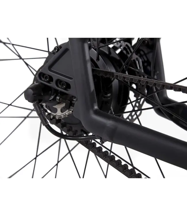 Cortina Cortina E-Lett 