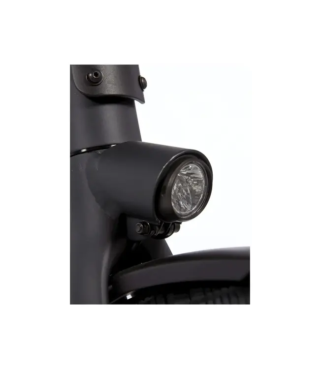 Cortina Cortina E-Lett 