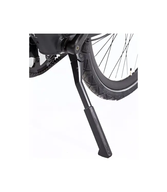 Cortina Cortina E-Lett 