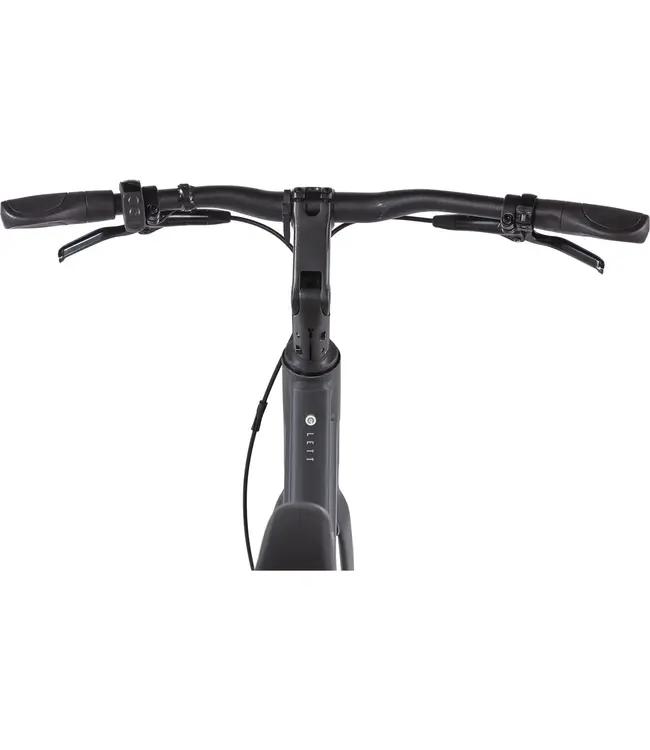 Cortina Cortina E-Lett 