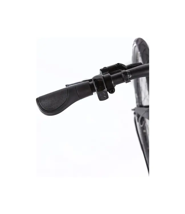 Cortina Cortina E-Lett 