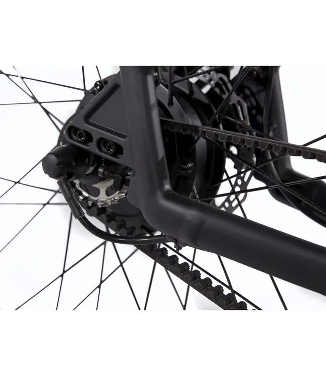 Cortina Cortina E-Lett  Lage instap