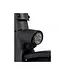 Cortina Cortina E-Lett  Lage instap