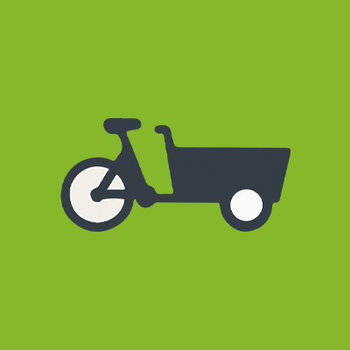 Bakfietsen