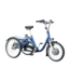 Van Raam Midi driewielfiets