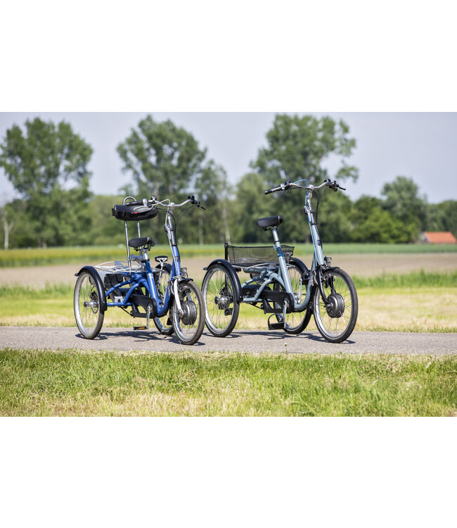 Van Raam Midi driewielfiets