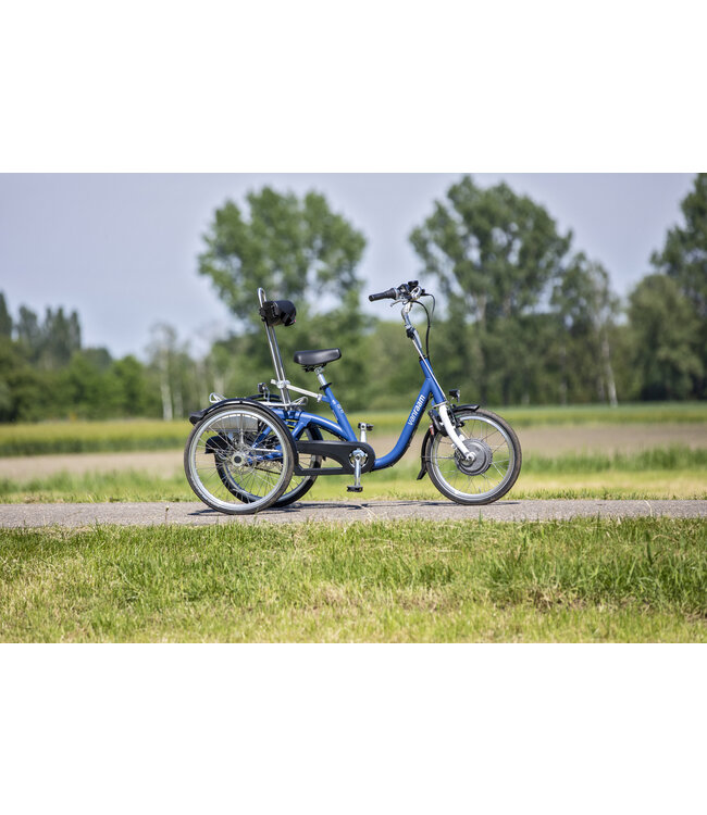 Van Raam Midi driewielfiets