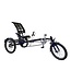Van Raam Easy Sport Ligdriewieler